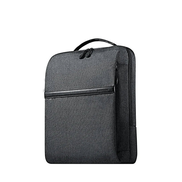 UGREEN Laptop Backpack - LP664