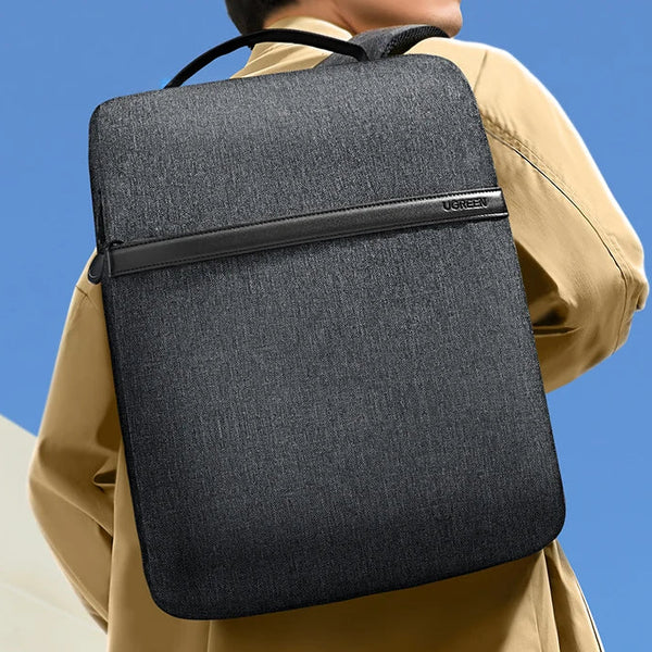 UGREEN Laptop Backpack - LP664