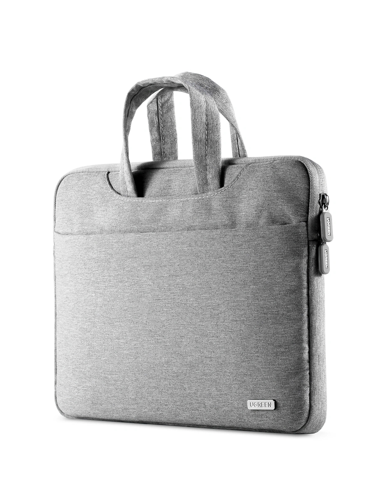 UGREEN 14 – 14.9 inches Laptop Bag With Handle LP437 – 50337
