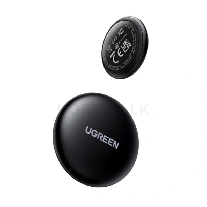 UGREEN Smart Bluetooth Finder – CM520 – 60387