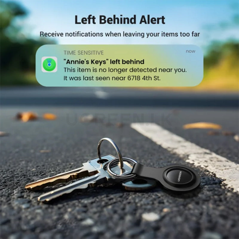 UGREEN Smart Bluetooth Finder – CM520 – 60387