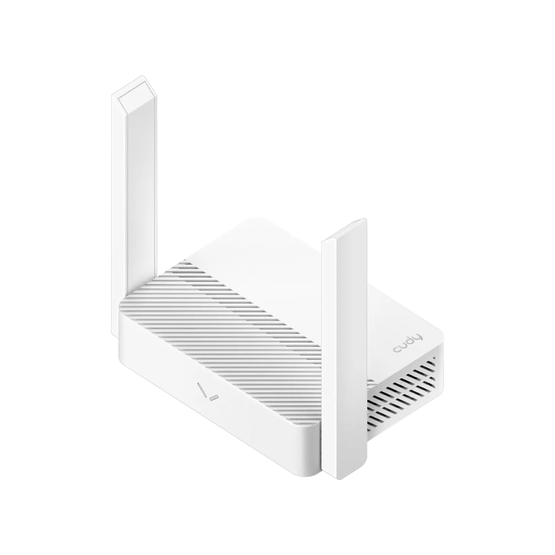 CUDY WR300 N300 WI-FI Router