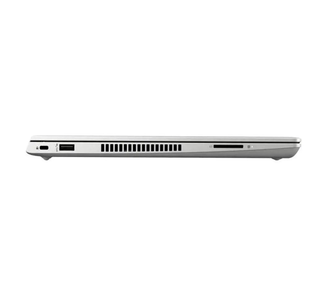 HP PROBOOK 430 G8 Notebook Laptop Intel Core i3-11TH Generation 8GB Ram 256GB SSD 13'' Display
