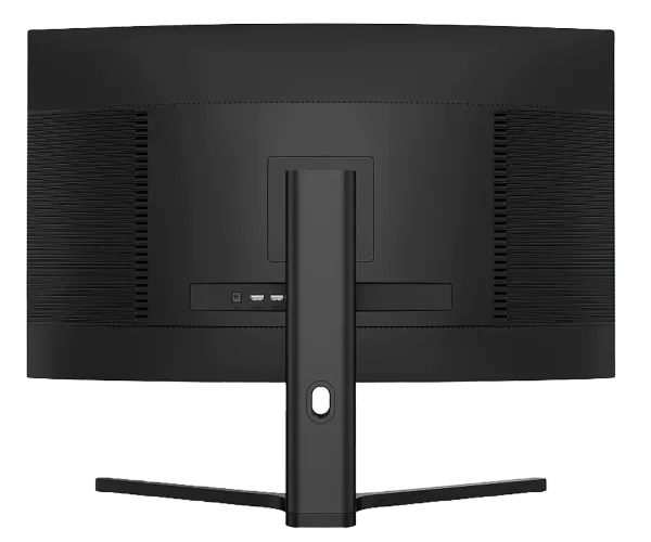 Dahua LM32-E330CA 32" 180Hz LED Monitor Adaptive-Sync Technology 1ms Response Time QHD 2560x1440 180Hz Refresh Rate
