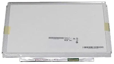Dell E7240 E7250 LCD Touch Screen Replacement
