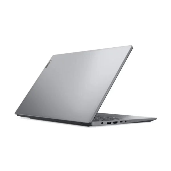 Lenovo V15 G5 IRL 15.6-inch FHD Intel Core i3-1315U 8GB RAM 512GB SSD 15.6 inches Display