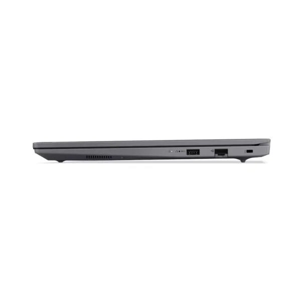 Lenovo V15 G5 IRL 15.6-inch FHD Intel Core i3-1315U 8GB RAM 512GB SSD 15.6 inches Display