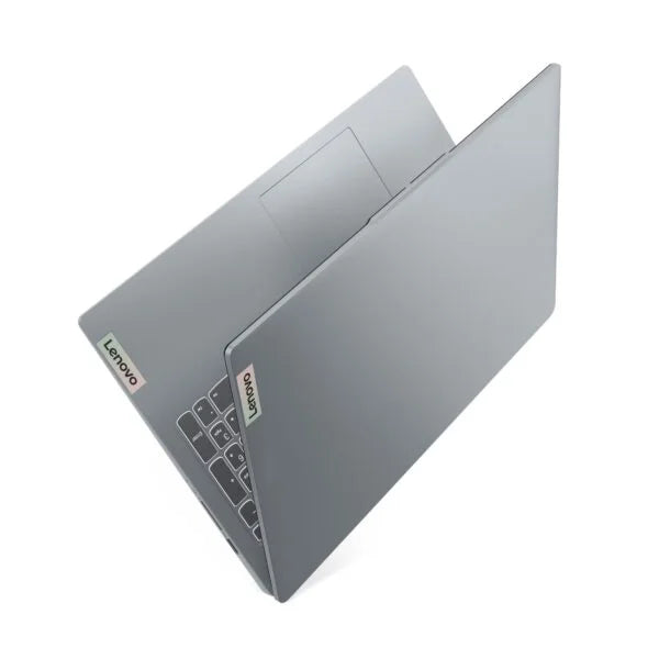 Lenovo IdeaPad Slim 3 15IRU8 Intel Core i3-1315U 8GB Ram 256GB SSD 15.6 Inch FHD Laptop (82X700DBUE)