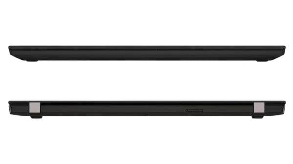 Lenovo Thinkpad X390 Intel Core i5 8th gen 16GB Ram 128GB SSD 13.3 Inch Laptop