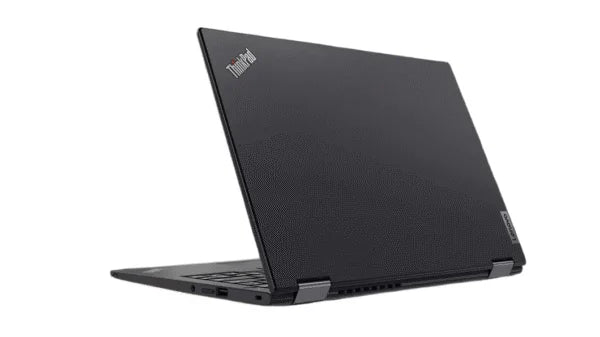 Lenovo ThinkPad X13 Gen 2 Intel Core i7-1185G7 32GB DDR4 RAM 256GB PCIe NVMe M.2 SSD 13.3" FHD Touchscreen Display Intel UHD Graphics Dolby Audio IR & 720p HD Camera With Stylus Pen