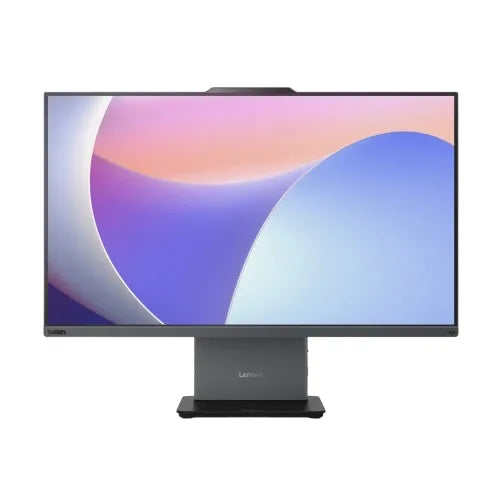Lenovo ThinkCentre neo 50a 27 Gen 5 All In One PC Core™ i7-13620H 8GB DDR5 Ram 512GB SSD 27 Inch FHD Display