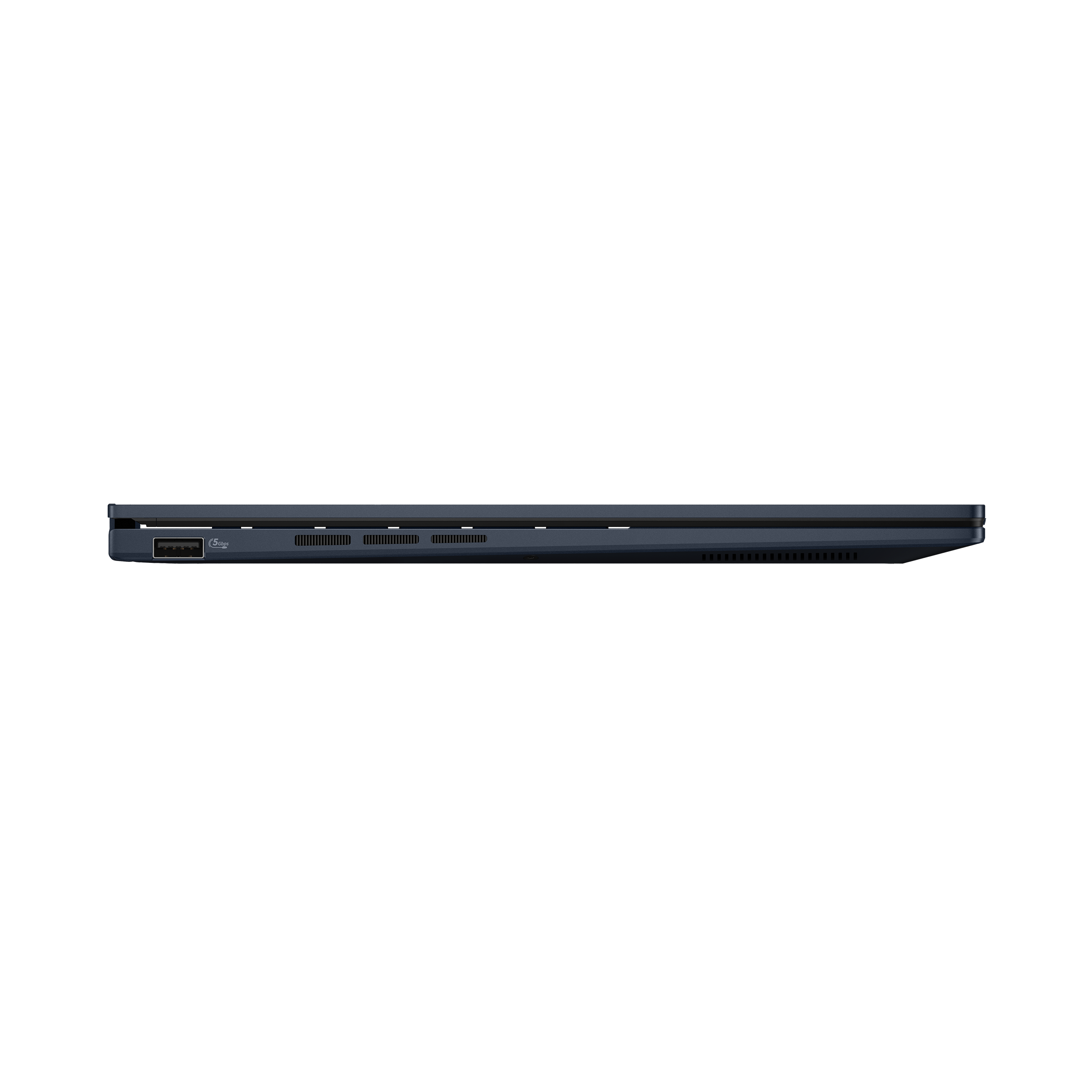 ASUS Zenbook 14X OLED (UX3405VA) Laptop 14.0-inch 3K (2880 x 1800) OLED Display Intel® Core™ Ultra 7-155H Processor 1.4 GHz Intel® Arc™ Graphics 16GB LPDDR5X OnBoard Ram 1TB NVMe M.2 SSD Ponder Blue Windows 11 Home