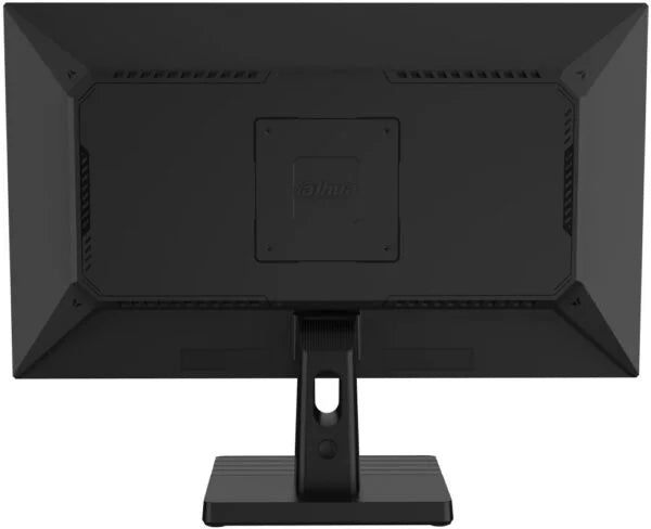 DAHUA 27 Inch FHD Monitor With HDMI And Display Port 120Hz - LM27-B211B