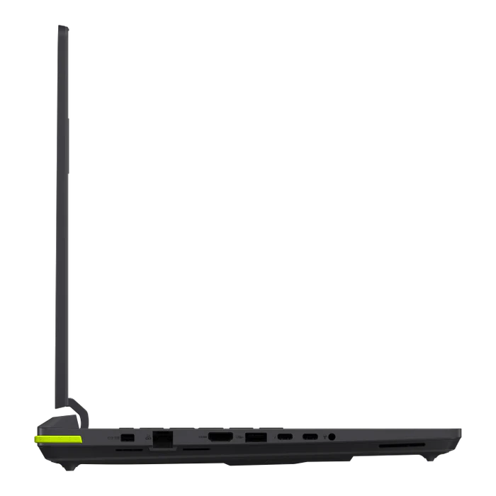 ASUS ROG Strix G16 (G615JMR-RV217W) Gaming Laptop Intel Core i9-14900HX 32GB RAM 1TB PCIe 4.0 NVMe M.2 SSD 16" 2.5K Anti-glare Display 8GB GDDR7 NVIDIA GeForce RTX 5060 Laptop GPU RGB Backlit Chiclet Keyboard Windows 11 Home 1 Year Warranty