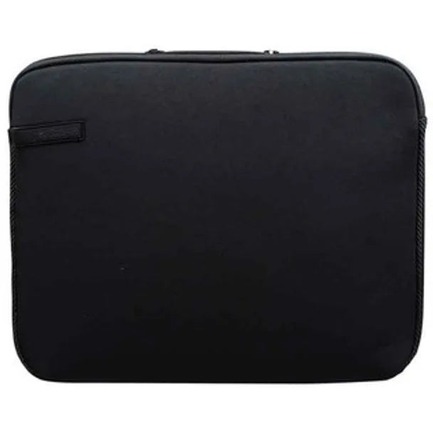 Kingsons 15 inch KF0891W Zipped Laptop Sleeve
