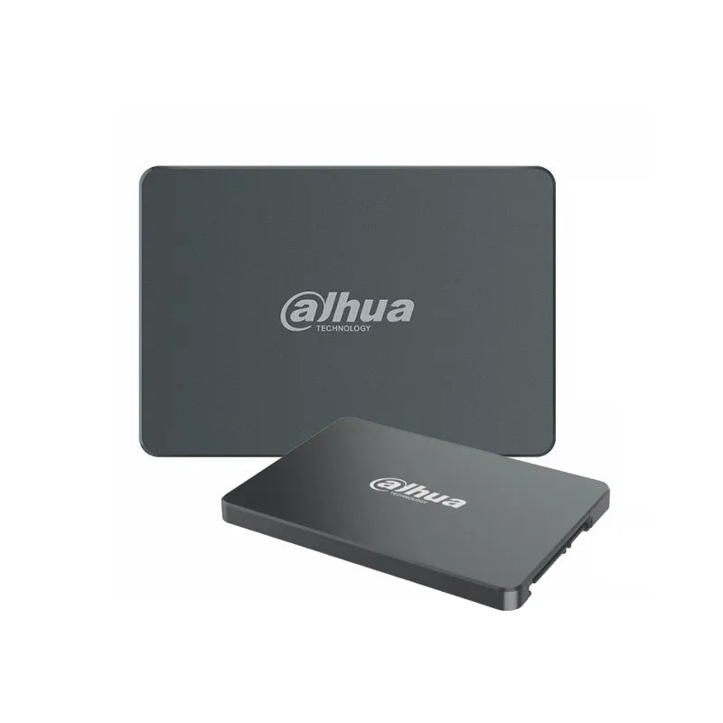 Dahua 2.5 inch 1TB SSD