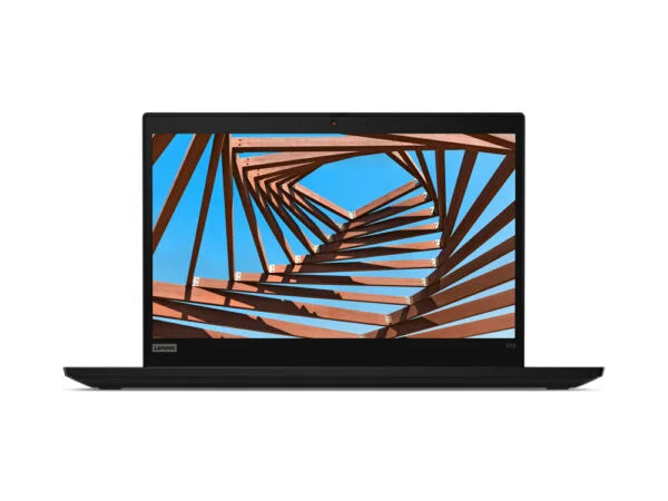 Lenovo ThinkPad X13 Yoga 13.3 Inch Display Intel Core i5 11th Generation 8GB Ram 256GB SSD Laptop