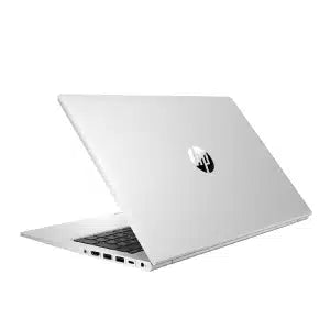HP ProBook 445 G9 Notebook PC 14 Inch FHD 12GB RAM 512GB PCIe SSD AMD Ryzen 7 Processor