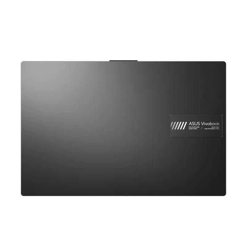 ASUS Vivobook Go 14 (E1404GA) Laptop Intel Core i3-N305 1.8 GHz Processor Integrated Intel UHD Graphics 8GB DDR4 Ram 256GB NVME SSD 14.0-inch FHD (1920 x 1080) Display Black