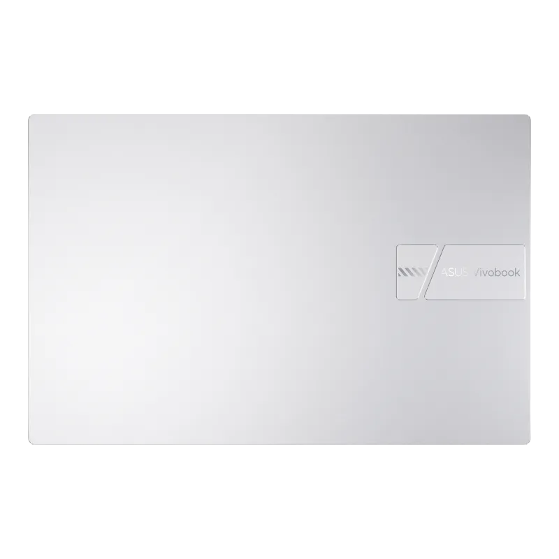 ASUS Vivobook 14 (X1404ZA-NK759) Laptop Intel Core i5-1235U Processors Intel UHD Graphics 8GB DDR4 Onboard Ram 512GB NVME SSD Storage 14.0 Inch FHD (1920 x 1080) Display Backlit Keyboard Silver