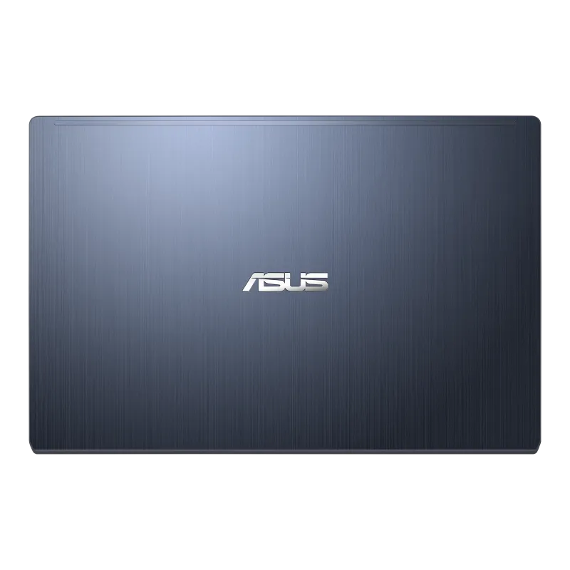 ASUS Vivobook GO 14 Laptop Intel Celeron N4500 Processor Integrated Intel UHD Graphics 8GB DDR4 Ram 256GB NVME SSD Storage 14-inch HD (1366 x 768) Display Black