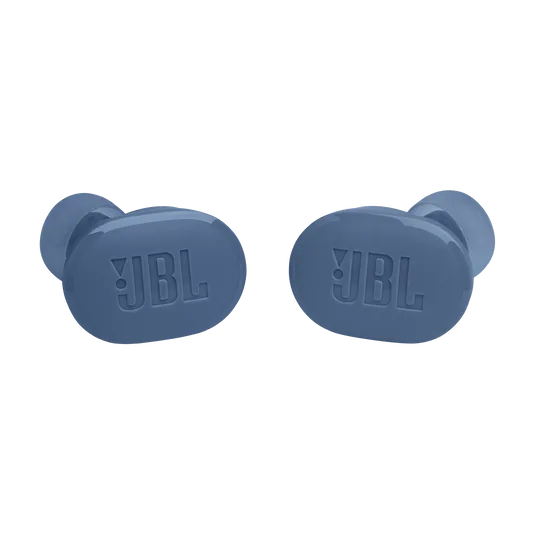 JBL TUNE Buds with noise cancelling - Blue