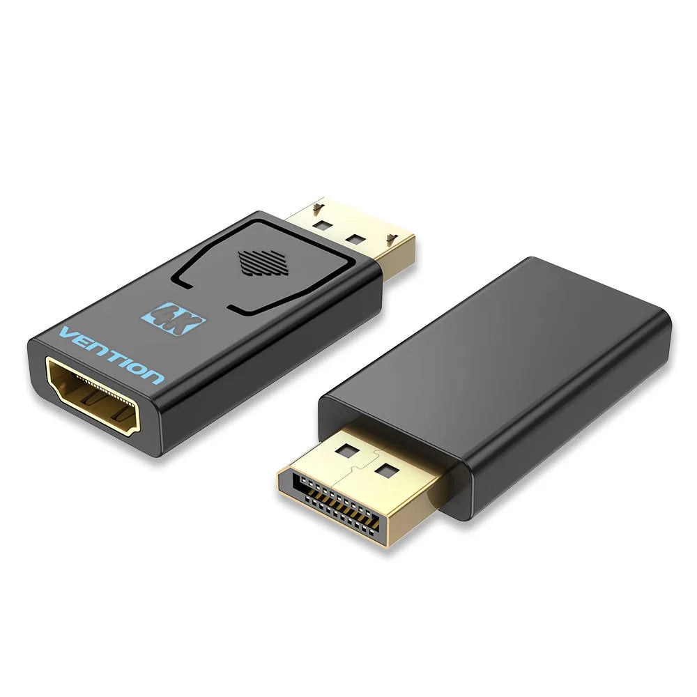 Vention DisplayPort  to HDMI Adapter