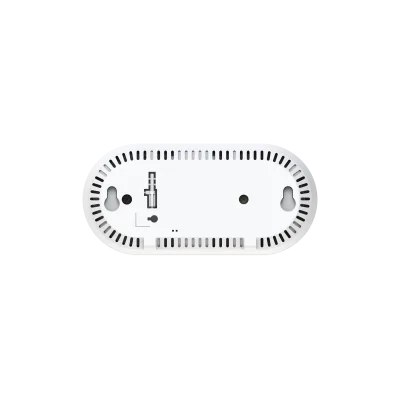 Dahua HY-GC30A Standalone Carbon Monoxide Alarm