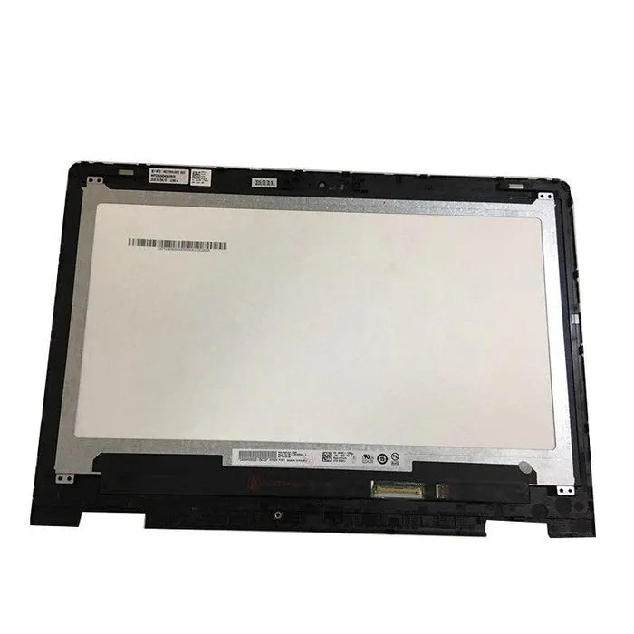 Dell Inspiron 13-5000 Laptop Replacement Touch Screen