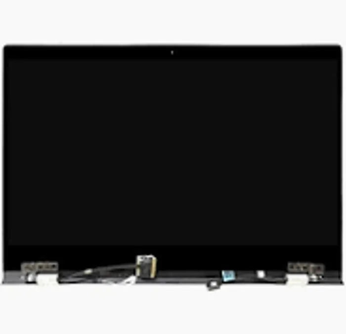 Replacement Screen For HP ENVY 13-ba1505TU 13-BA1050CA 40Pins LCD Display Touch Screen Assembly