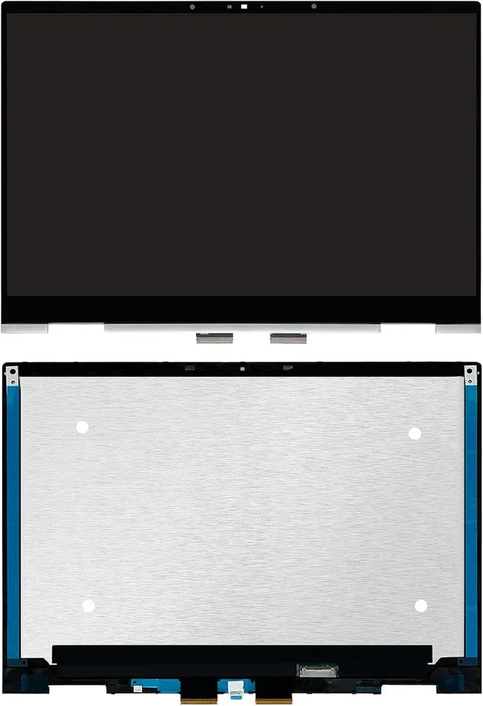 HP Envy 13-BF FHD Touchscreen Replacement Screen