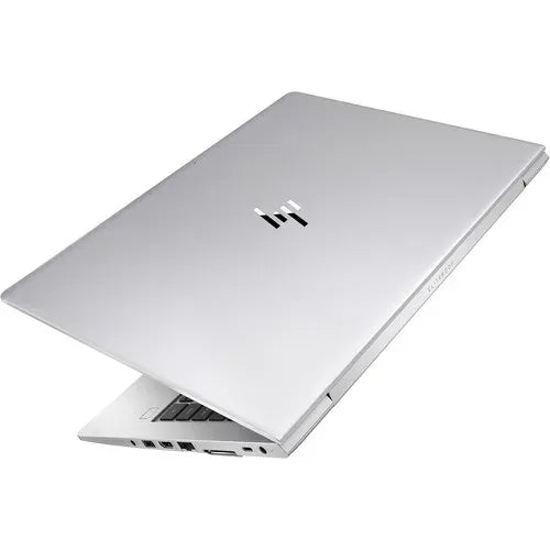 HP EliteBook 840 G6 8th Gen Intel Core i5-8265U Upto 3.9GHz 8GB DDR4-2400 SDRAM 256GB PCIe M.2 TLC SSD ROM 14" FHD IPS eDP Anti-glare Display Intel UHD Graphics 620 720p HD camera Bang & Olufsen Audio Certified Grade A Boxed