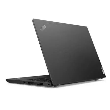 Lenovo ThinkPad L14 AMD Ryzen 5-4500U 16GB RAM 256GB SSD 14" FHD Display AMD Radeon Graphics Backlit Keyboard 720p HD Camera