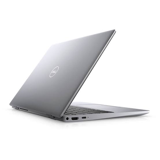 Dell Latitude 5330 x360 12th Gen Intel Core i5-1235U 8GB RAM 256GB NVMe SSD 13.3" FHD Display 720p Widescreen HD RGB Camera Dual-array Microphones WiFi Bluetooth Integrated Intel Iris Xe Graphics 2-in-1 Convertible Laptop