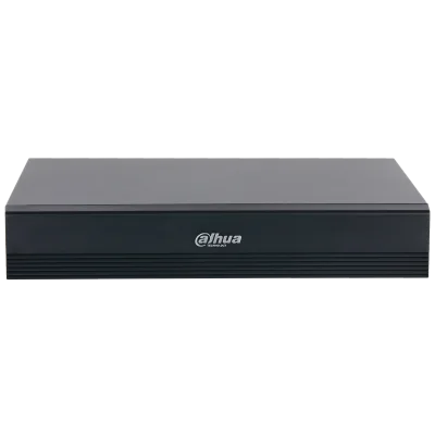 Dahua 16 Channel Penta-brid 1080N/720P Cooper 1U 1HDD WizSense Digital Video Recorder XVR1B16-I/T