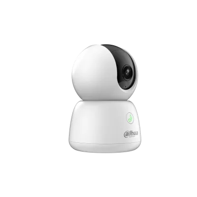 Dahua HERO B1 5MP Indoor Fixed-focal Wi-Fi Pan & Tilt Network Camera-DH-H5B