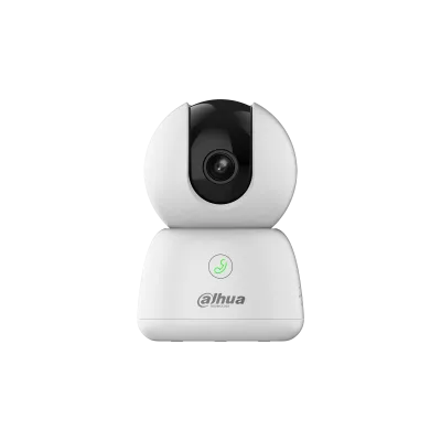 Dahua HERO B1 5MP Indoor Fixed-focal Wi-Fi Pan & Tilt Network Camera-DH-H5B