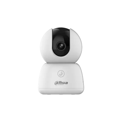 Dahua HERO B1 3MP Indoor Fixed-focal Wi-Fi Pan & Tilt Network Camera-DH-H3B