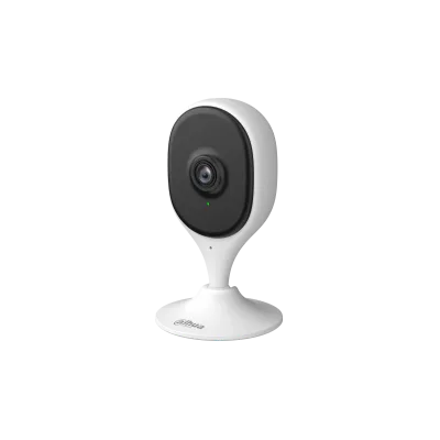 Dahua Cube A1 3MP Indoor Fixed-focal Wi-Fi Network Camera-DH-C3A