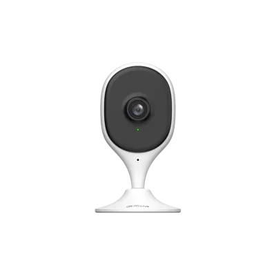 Dahua Cube A1 3MP Indoor Fixed-focal Wi-Fi Network Camera-DH-C3A