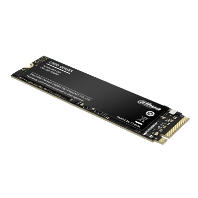 Dahua 1TB NVMe M.2 PCIe Gen 3x4 2280 SSD