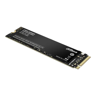 Dahua 128GB NVMe M.2 PCIe Gen 3×4 2280 SSD