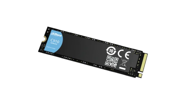 Dahua C910 1TB NVME SSD