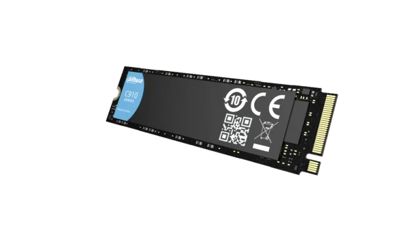 Dahua C910 1TB NVME SSD