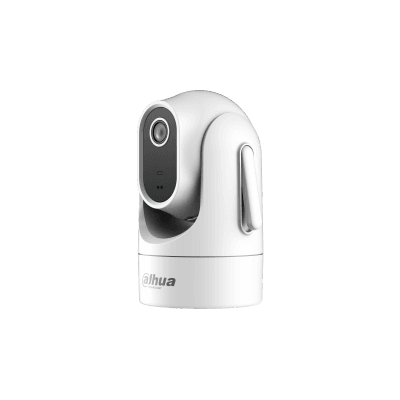 Dahua Hero C1 2MP Indoor Fixed-focal Wi-Fi Pan & Tilt Network Camera DH-H2C