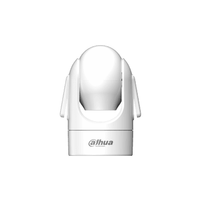 Dahua Hero C1 2MP Indoor Fixed-focal Wi-Fi Pan & Tilt Network Camera DH-H2C