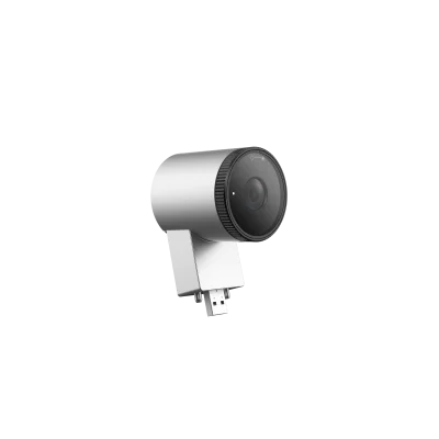 Dahua 48MP Fixed Focal Length Camera for Interactive Smartboards BDC-UZ48(Only for ST470-P)