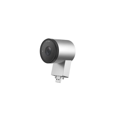 Dahua 48MP Fixed Focal Length Camera for Interactive Smartboards BDC-UZ48(Only for ST470-P)