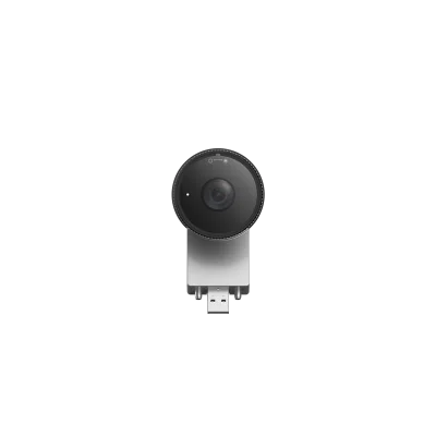 Dahua 48MP Fixed Focal Length Camera for Interactive Smartboards BDC-UZ48(Only for ST470-P)