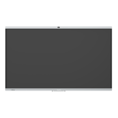 Dahua LCH75-MC410-B-S2 75 inch Smart Interactive Whiteboard
